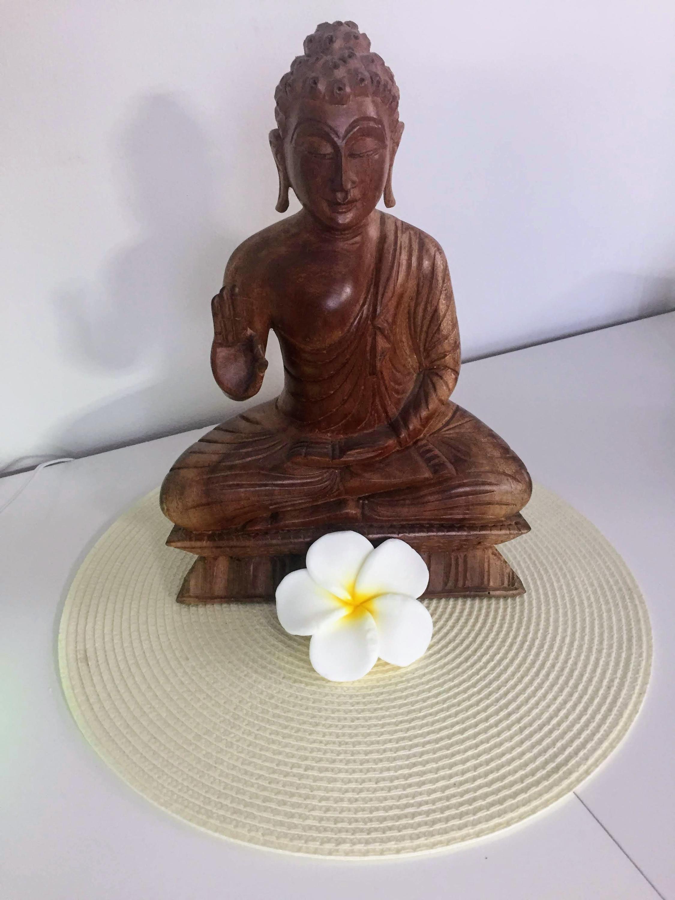 Kosmetický salón - Kosmetika a pedikúra Daniel foto 4