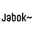logo JABOK - Vyšší odborná škola sociálně pedagogická a teologická
