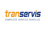 logo TRANSERVIS