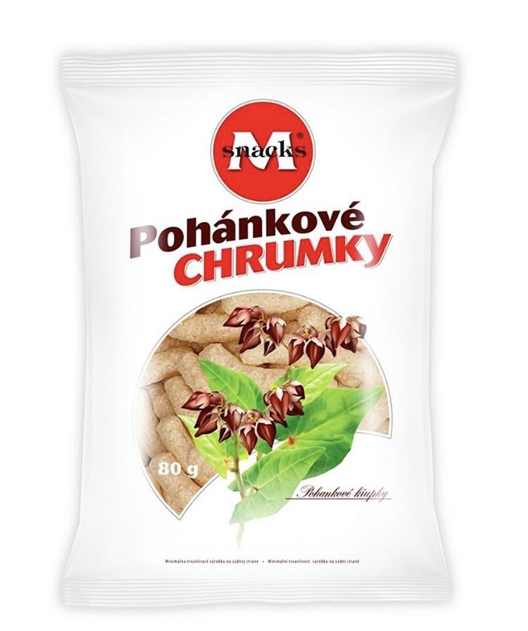 Chrástkovi s.r.o. foto 4