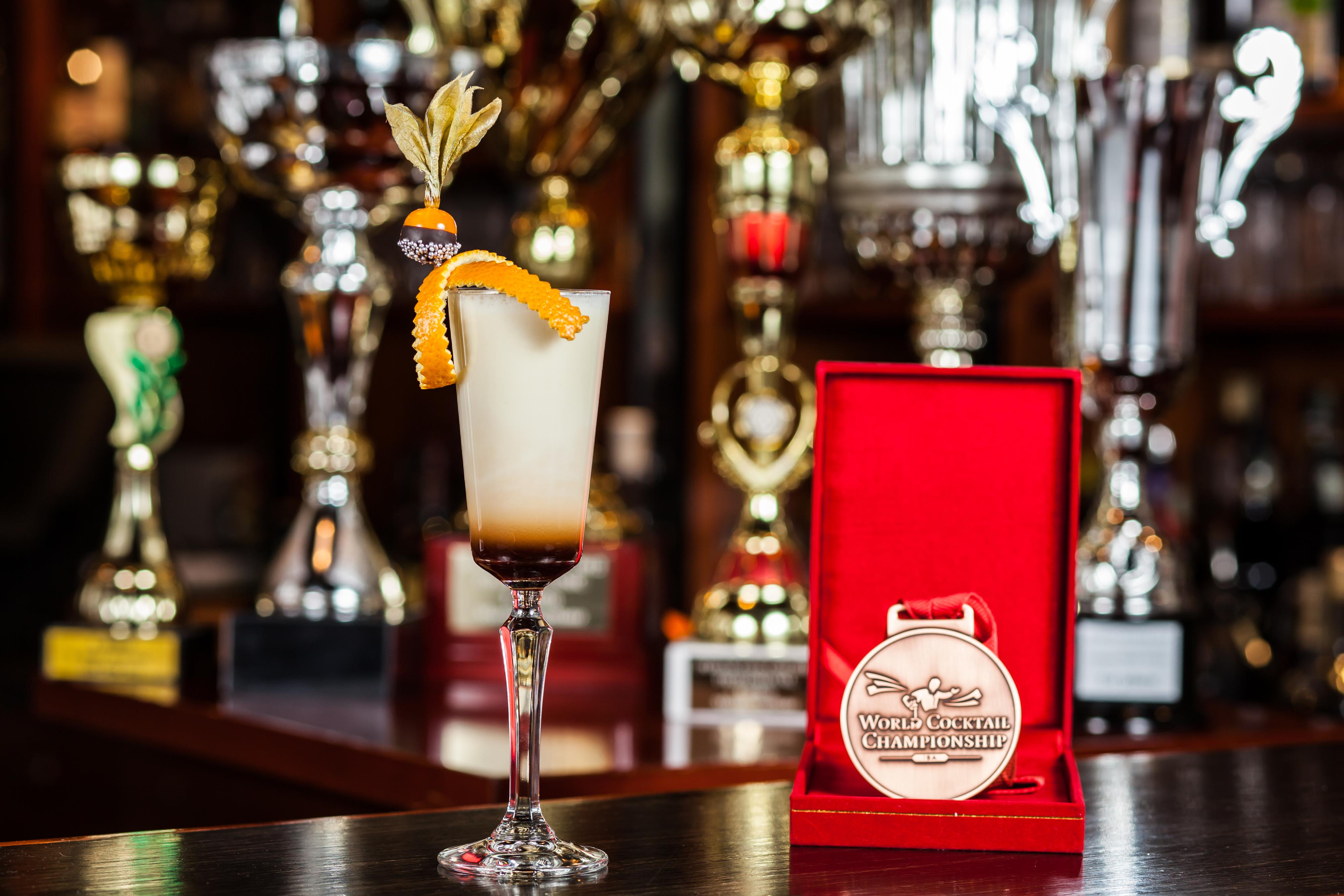 MV, Martin Vogeltanz