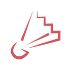 Logo obchodu Badec Store