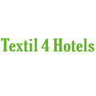 Jednobarevné krepové povlečení bílá v obchodě Textil 4 Hotels