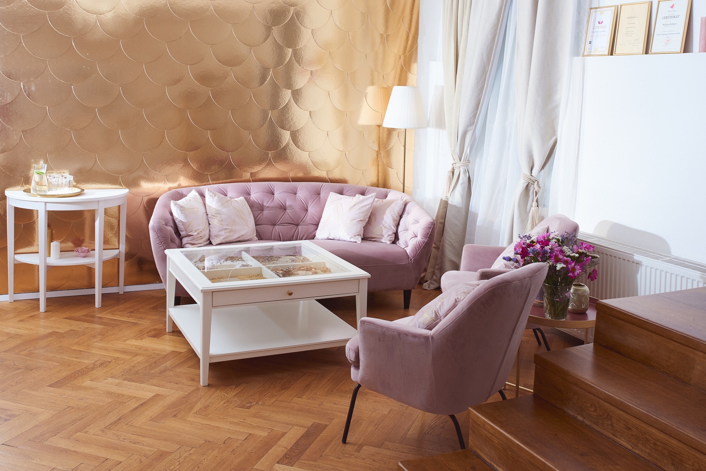 Forever You Medical Center foto 2