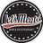 logo BELBEST GROUP