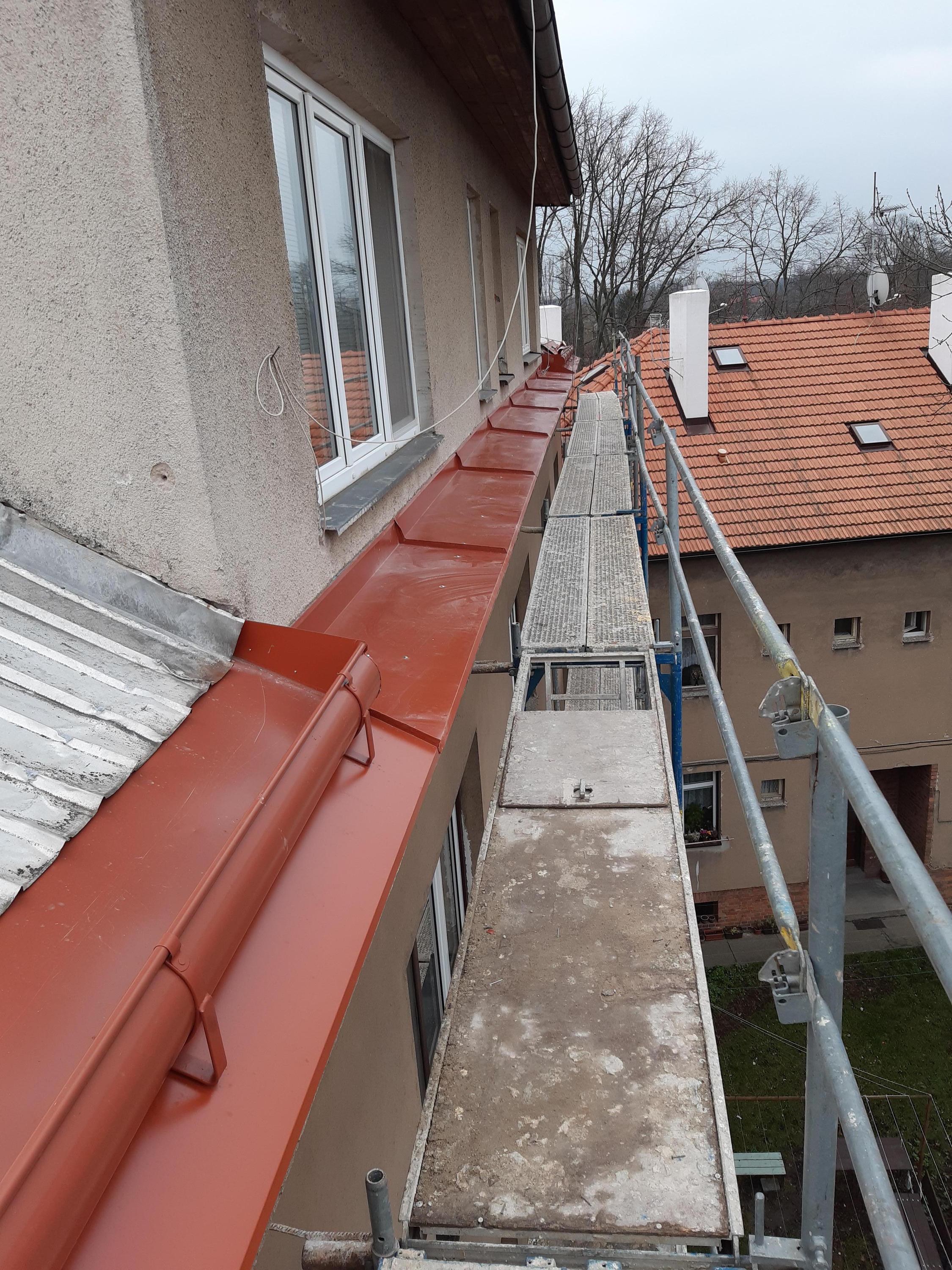 Lukáš Vavřík foto 2