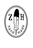 logo Zdeněk Hataš