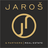 logo Jaroš Real Estate