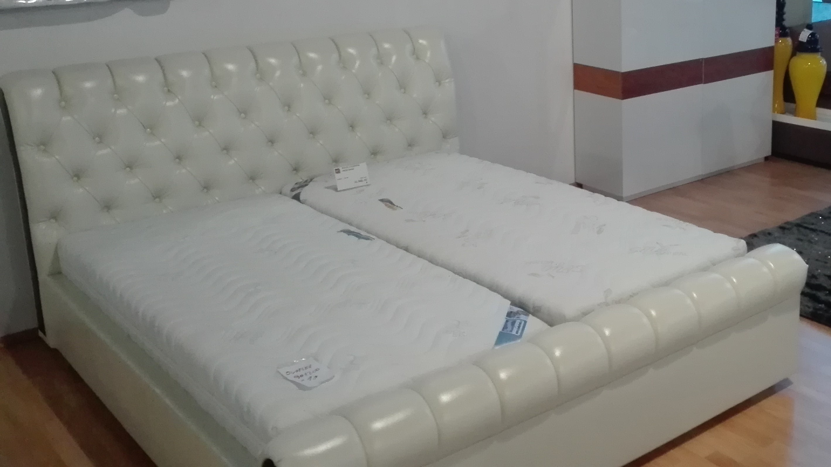 MAXWorld.s.r.o. foto 4