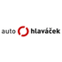 AUTO Hlaváček a.s.