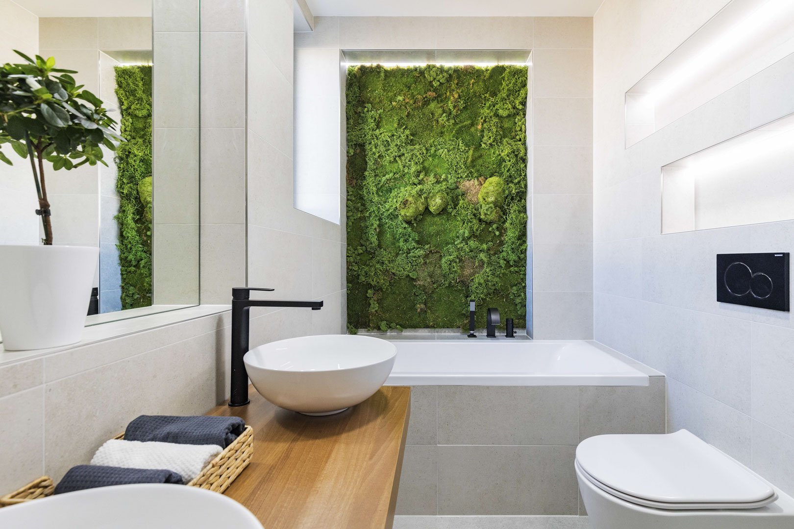 Naevia Invest s.r.o. foto 3