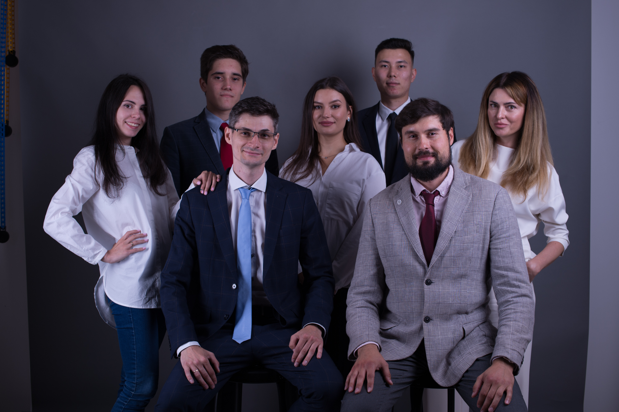 Realitní společnost Mgr. Jan Vodenka foto 3