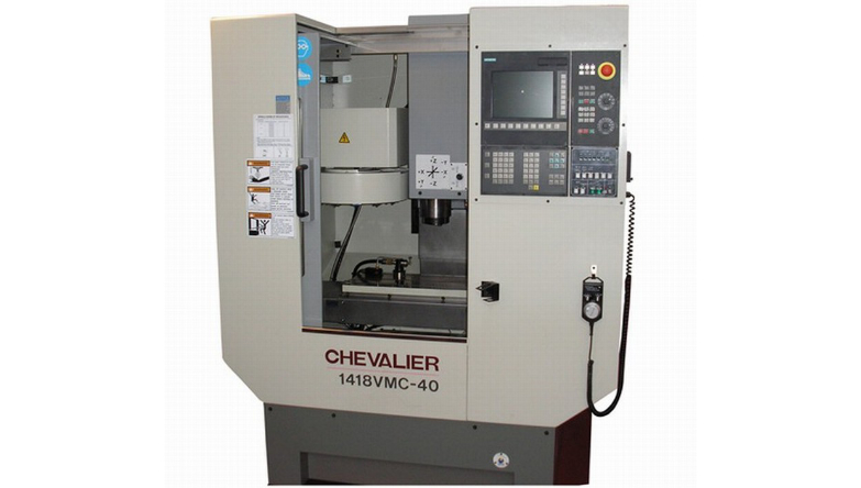 RAD Mill, s.r.o. foto 2