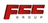 logo FCC BETON