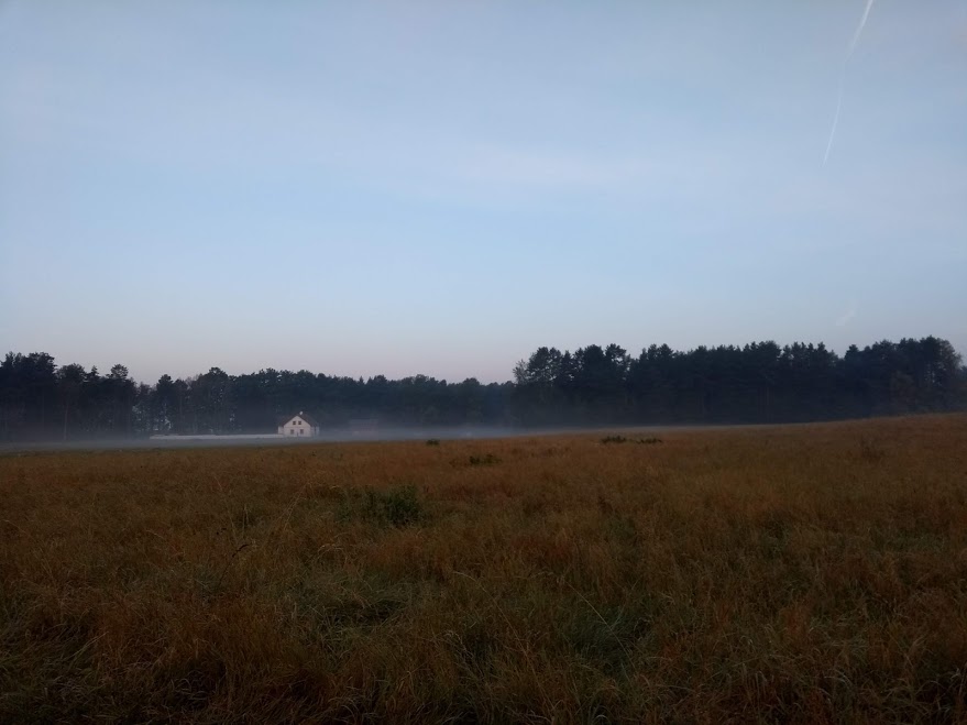 Ubytování u Skřivánků foto 3