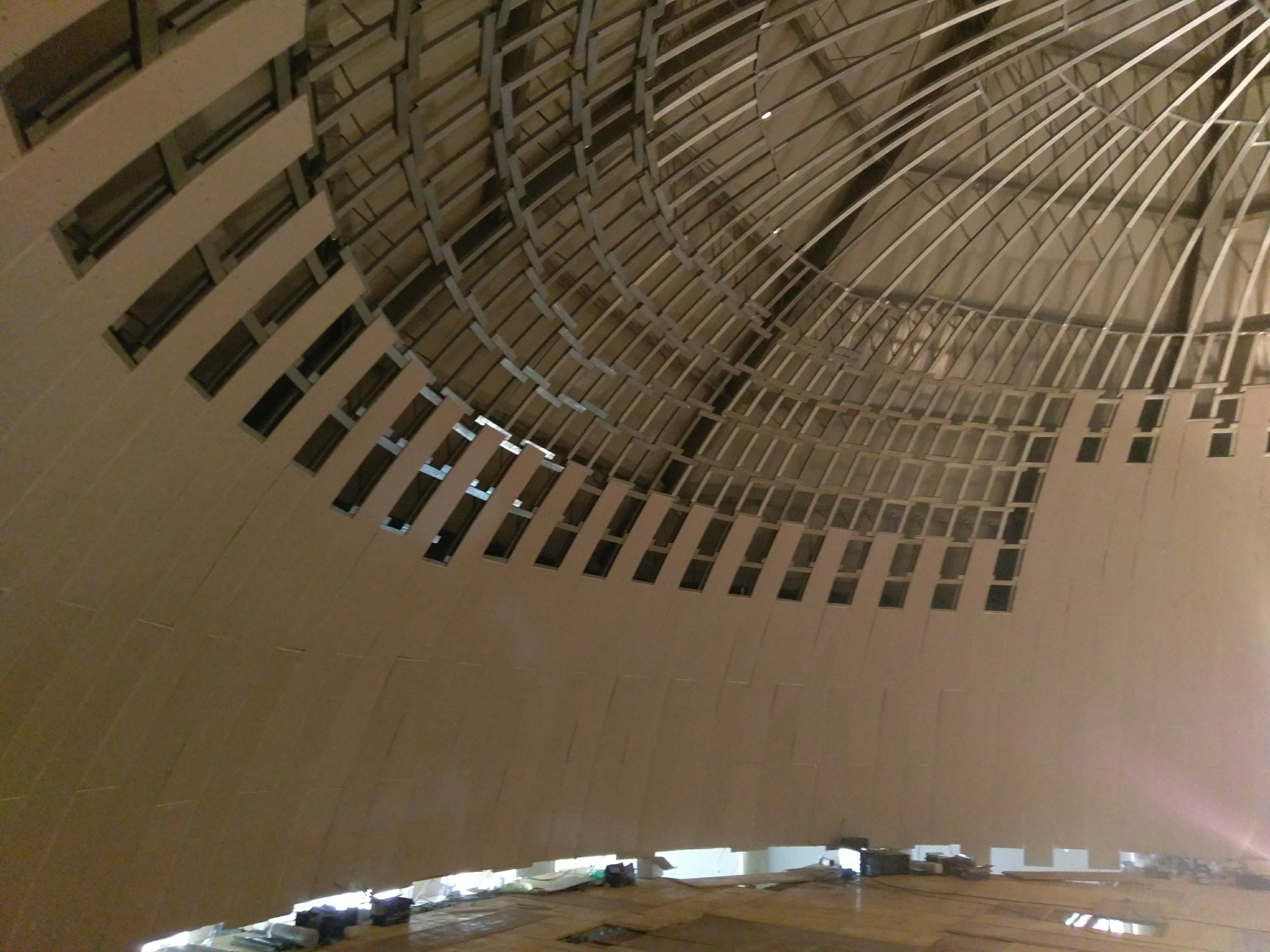 Gips Centrum, spol. s r.o. foto 6