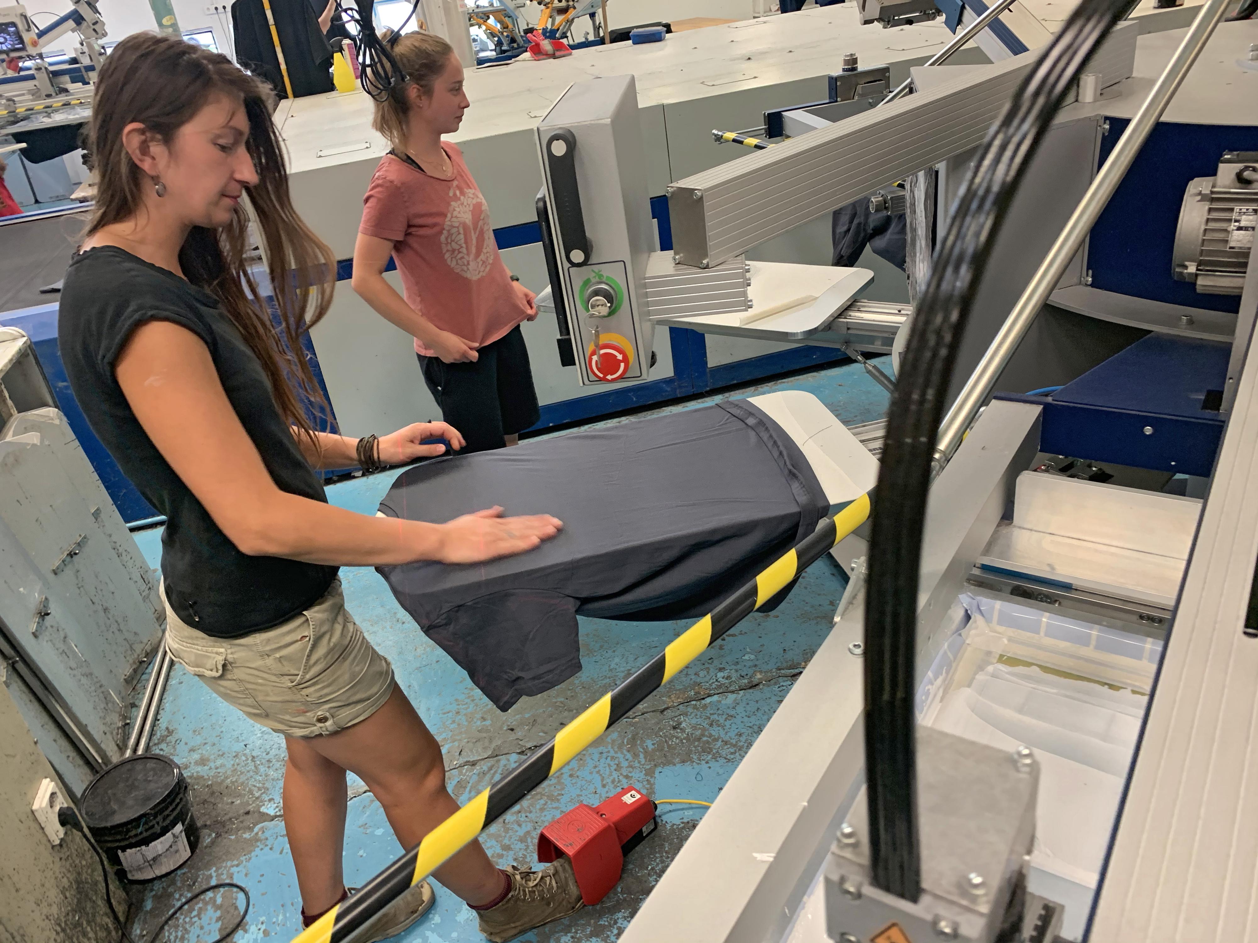 T-SHIRTS 4U s.r.o. foto 2