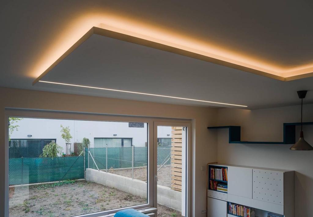 Garant elektromontáže s.r.o foto 3