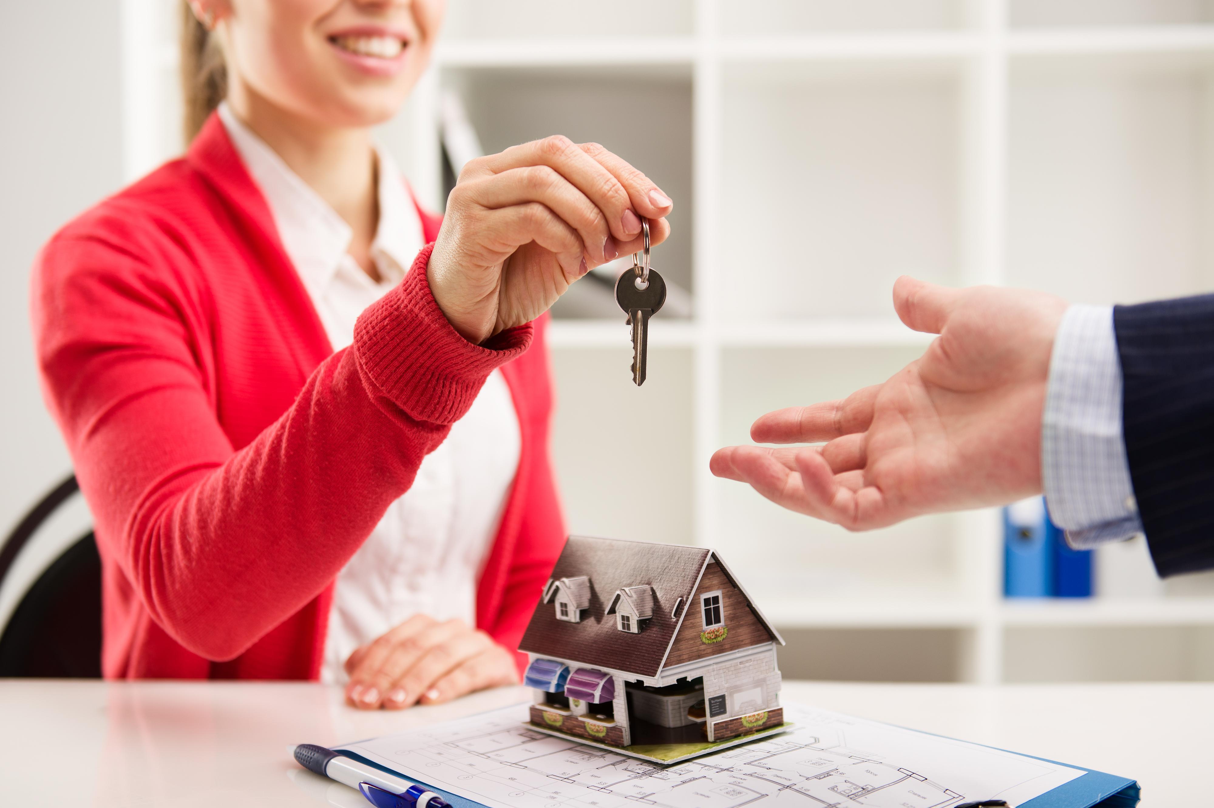 Pavla Bártová - QARA s.r.o