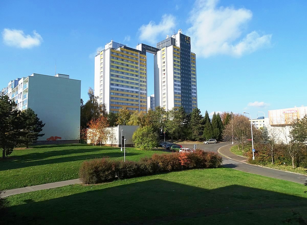 Jazyková Akademie Linda foto 2