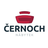 logo Jiří Černoch