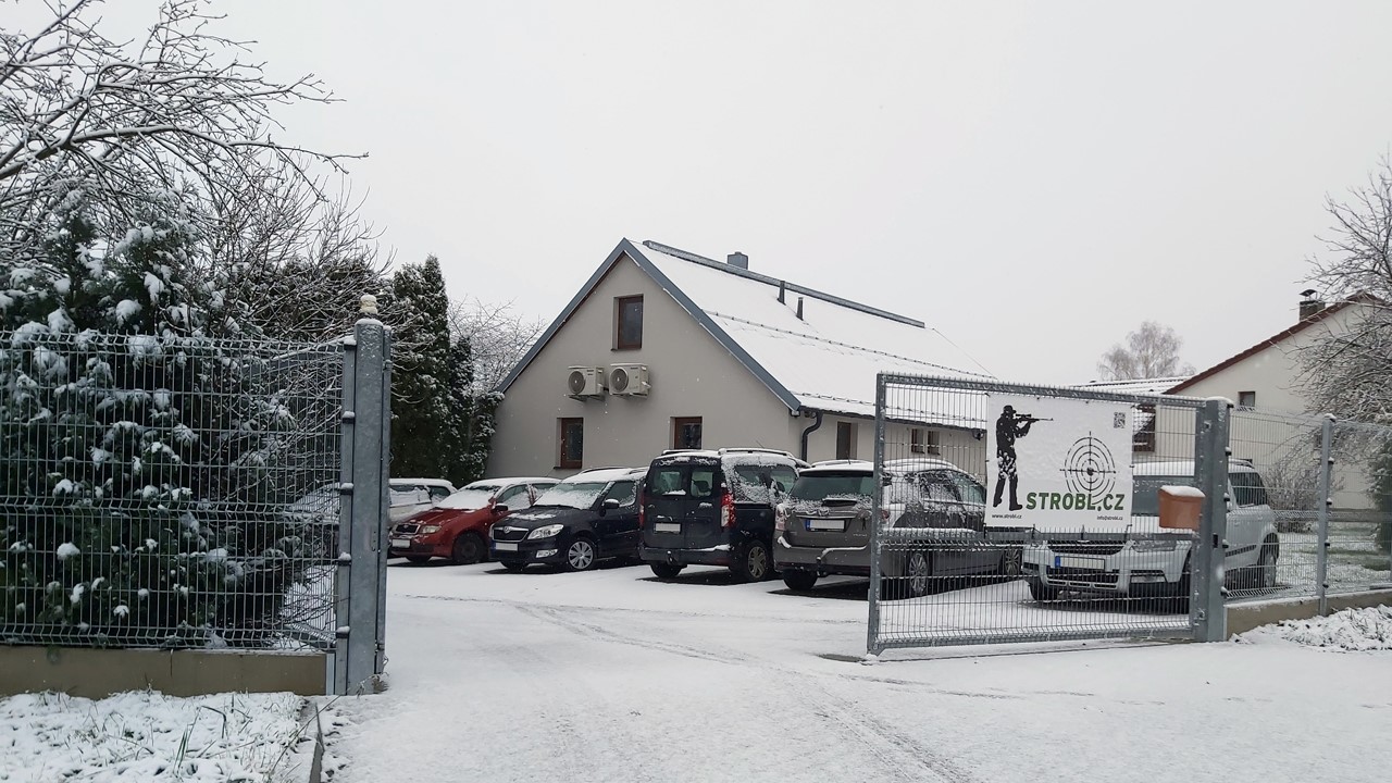Strobl.cz foto 3