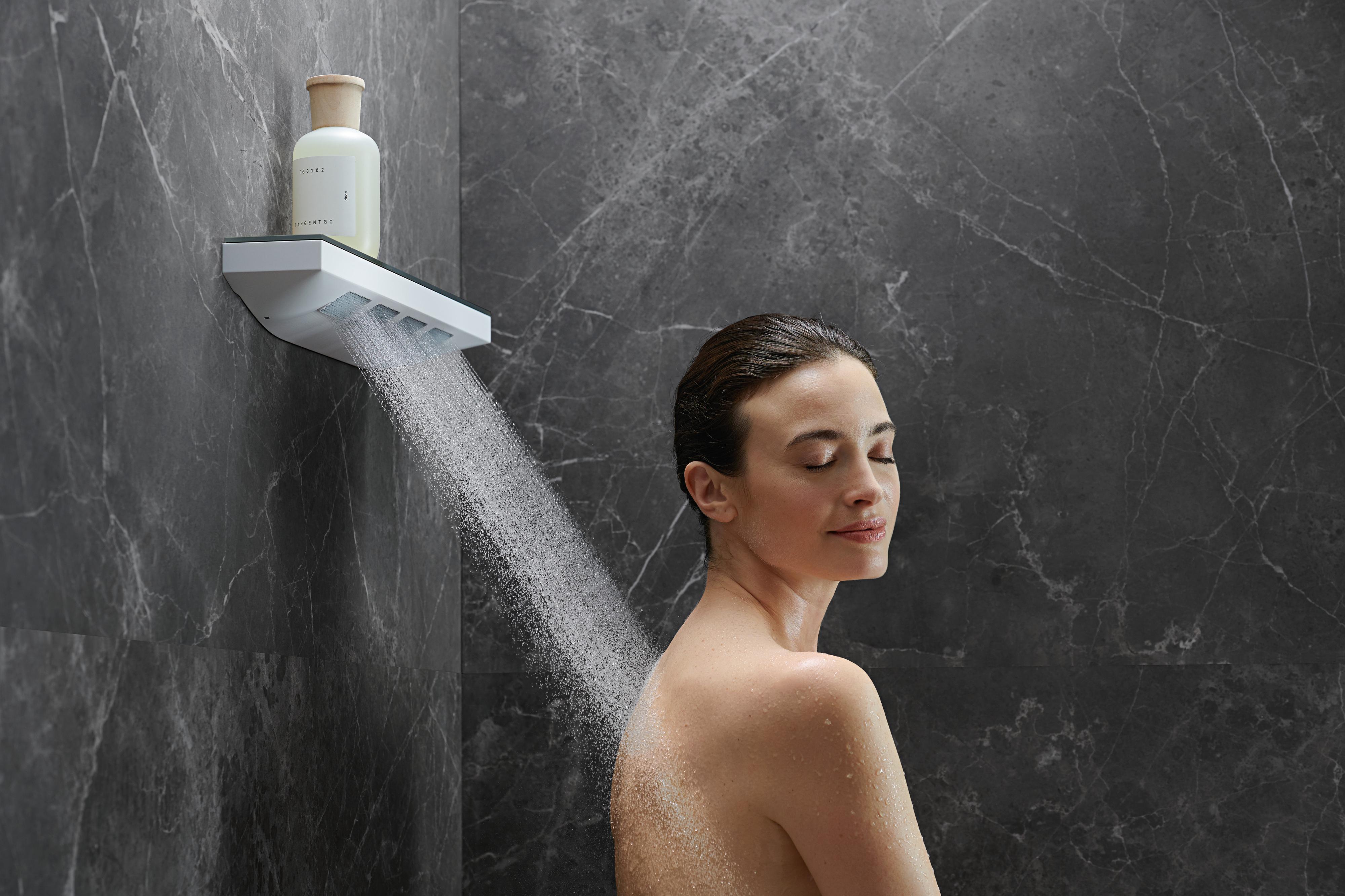 Hansgrohe CS s.r.o. foto 4