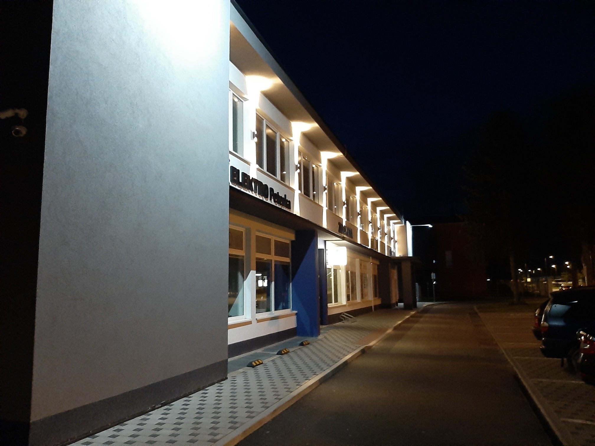 Elektro Peterka foto 6