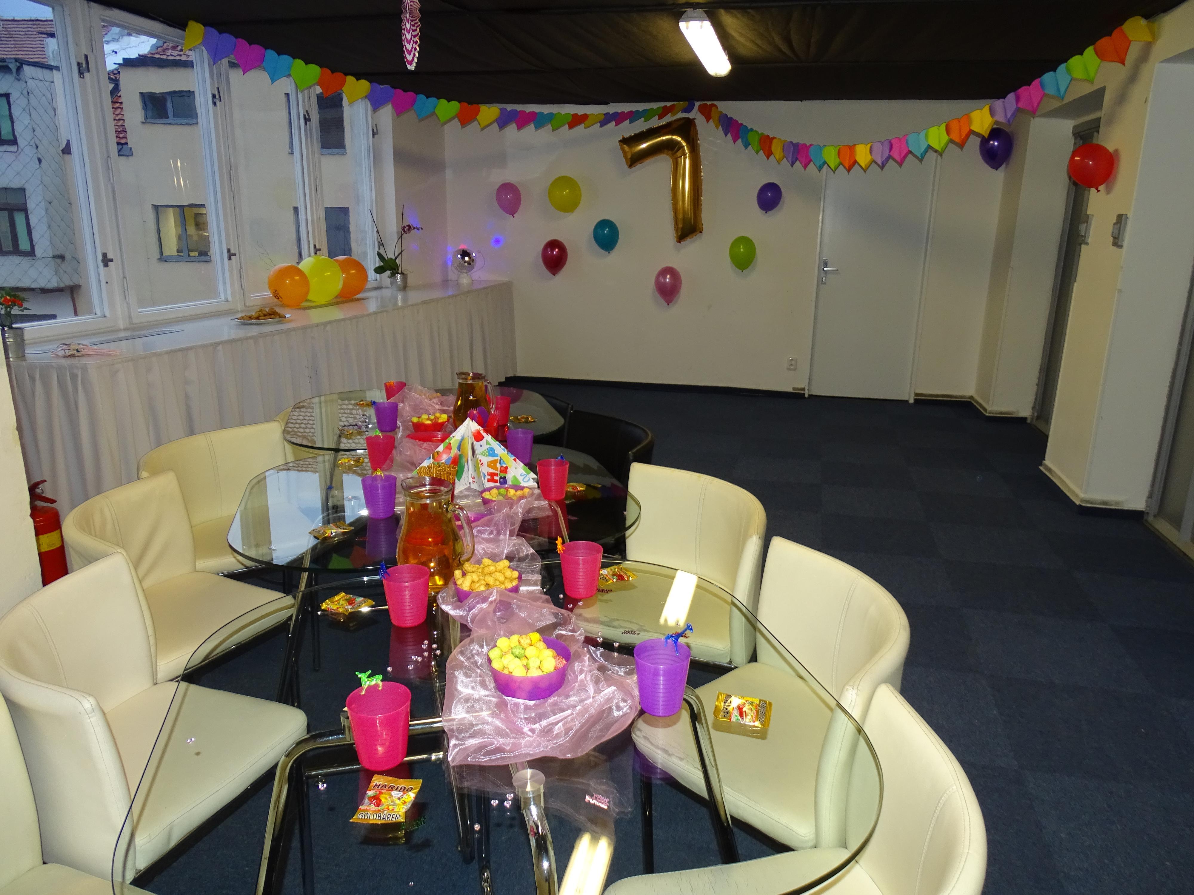 Laser arena Písek foto 4