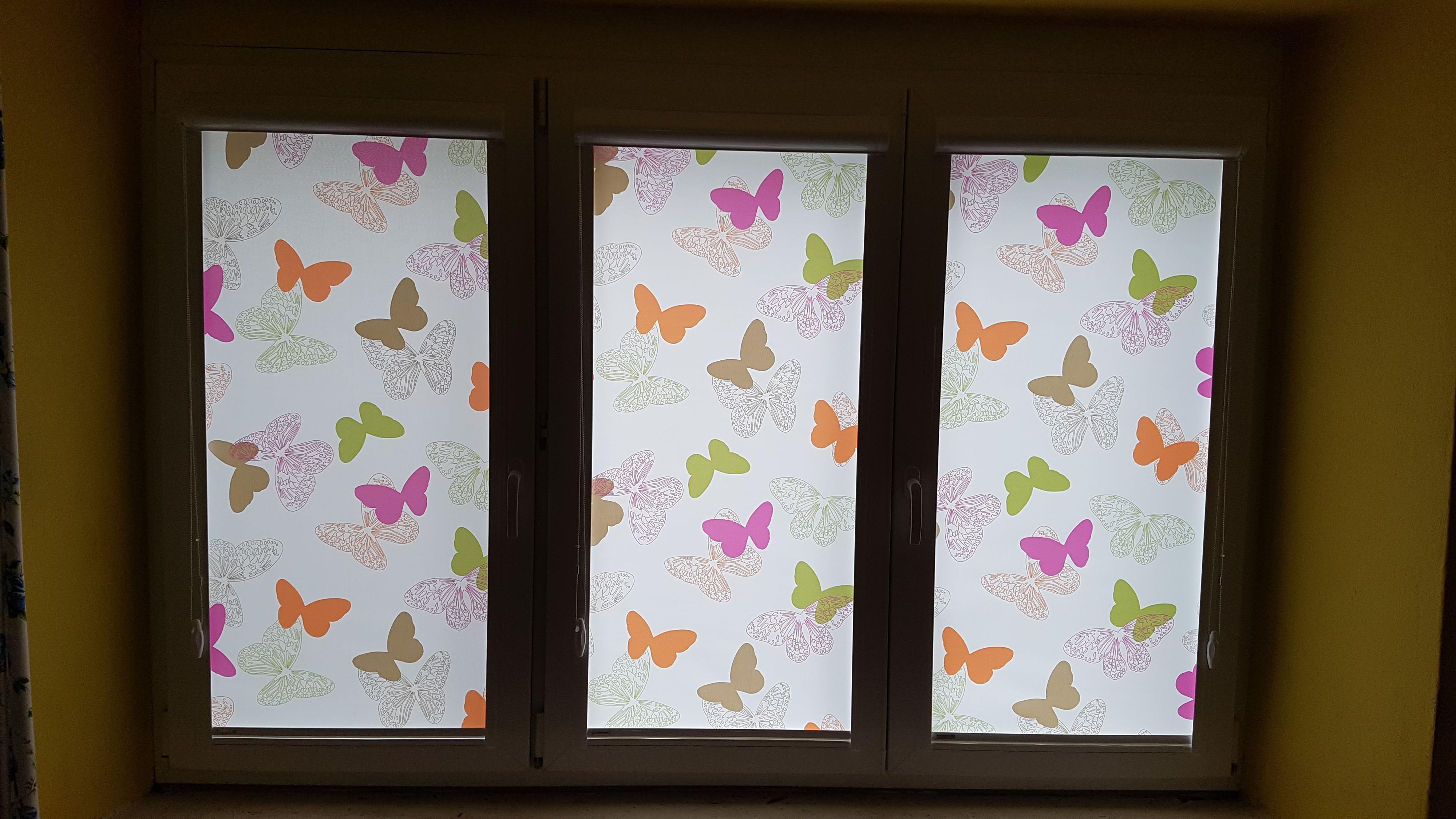 Dobré žaluzie foto 5