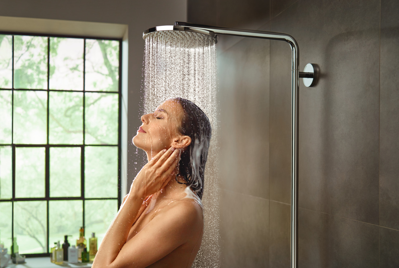 Hansgrohe CS s.r.o. foto 5