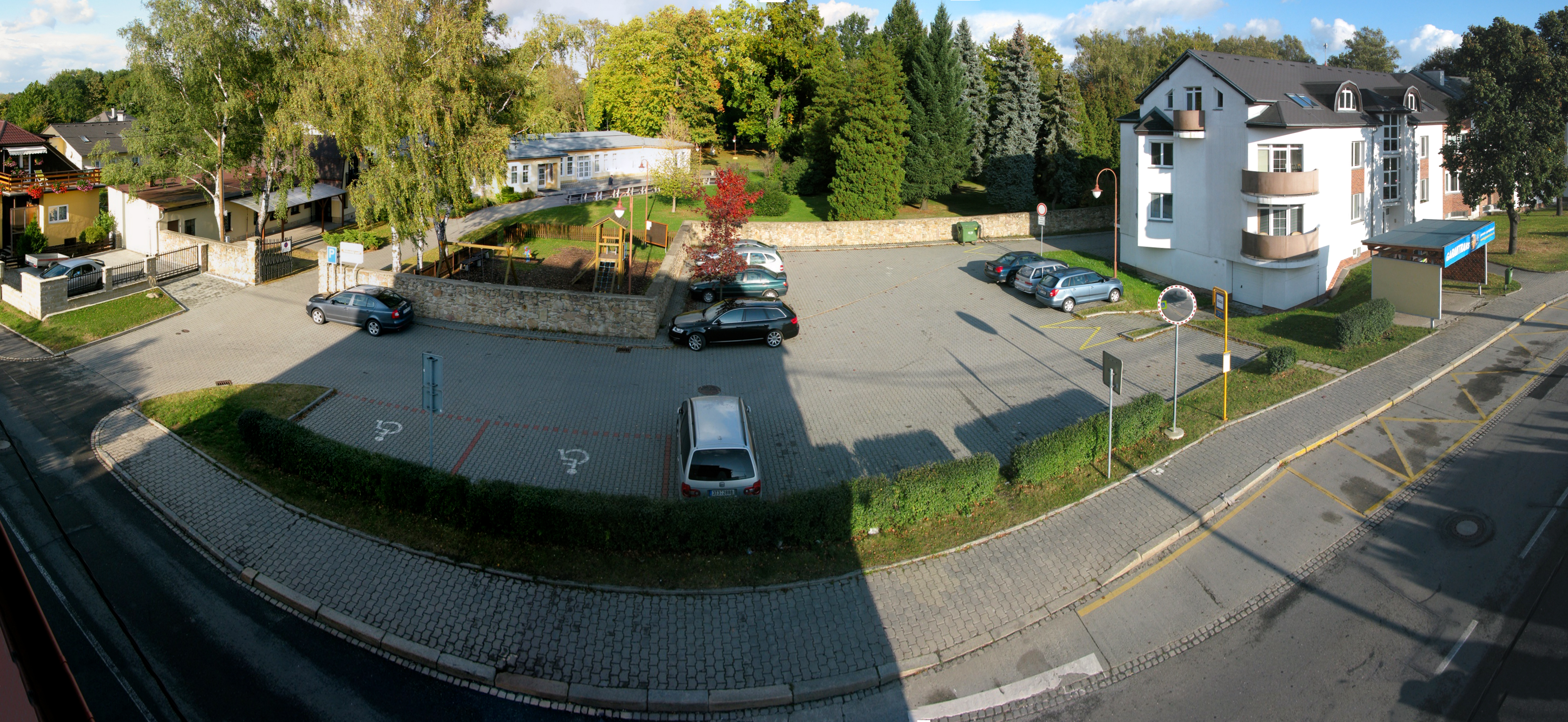 WELT SERVIS spol. s r.o. foto 2