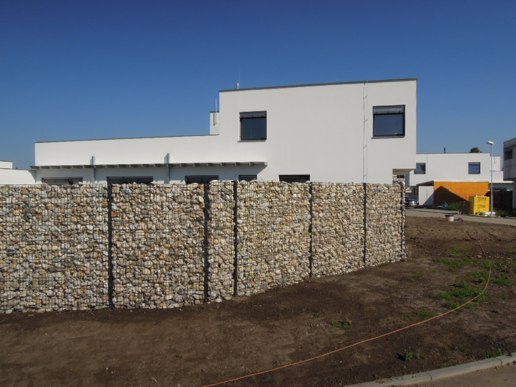 DESIGNFENCE foto 3