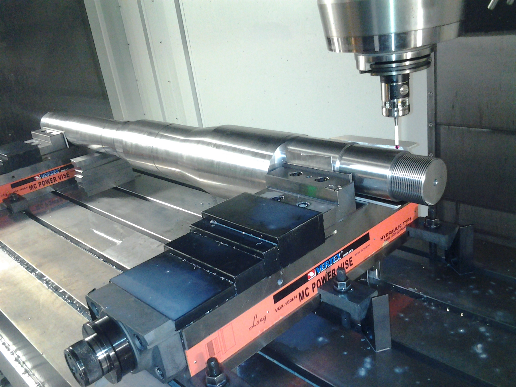 ZIHOS Klatovy s.r.o. foto 2