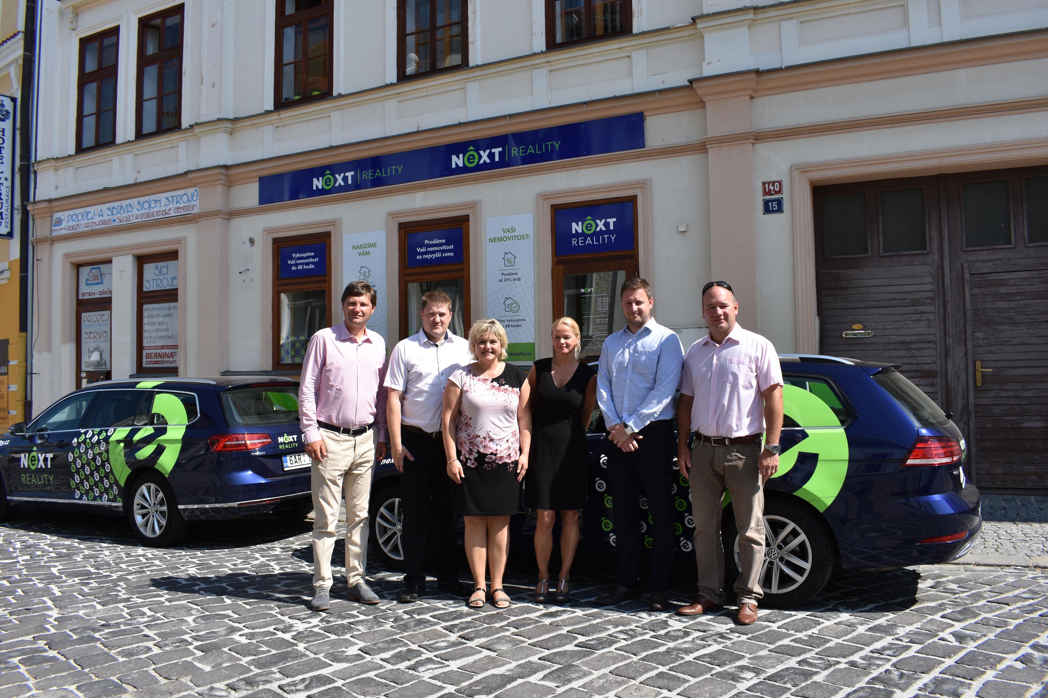 Bc. Marcela Šedivá foto 3