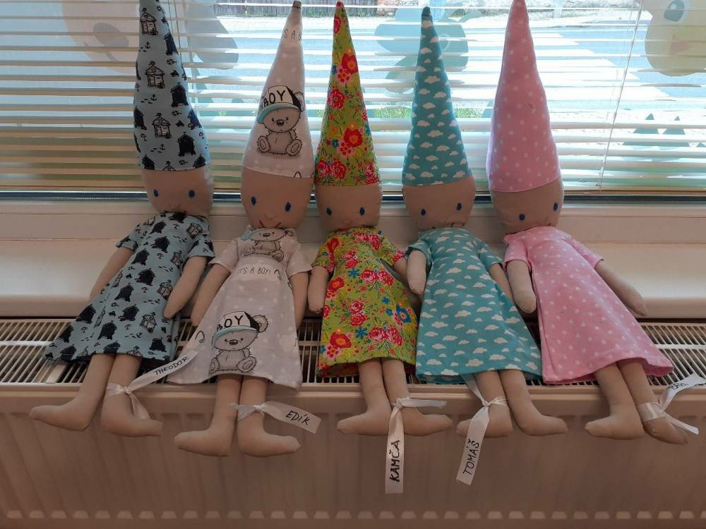 Mateřská škola KOŠÍK foto 4