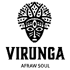 Logo obchodu Virunga
