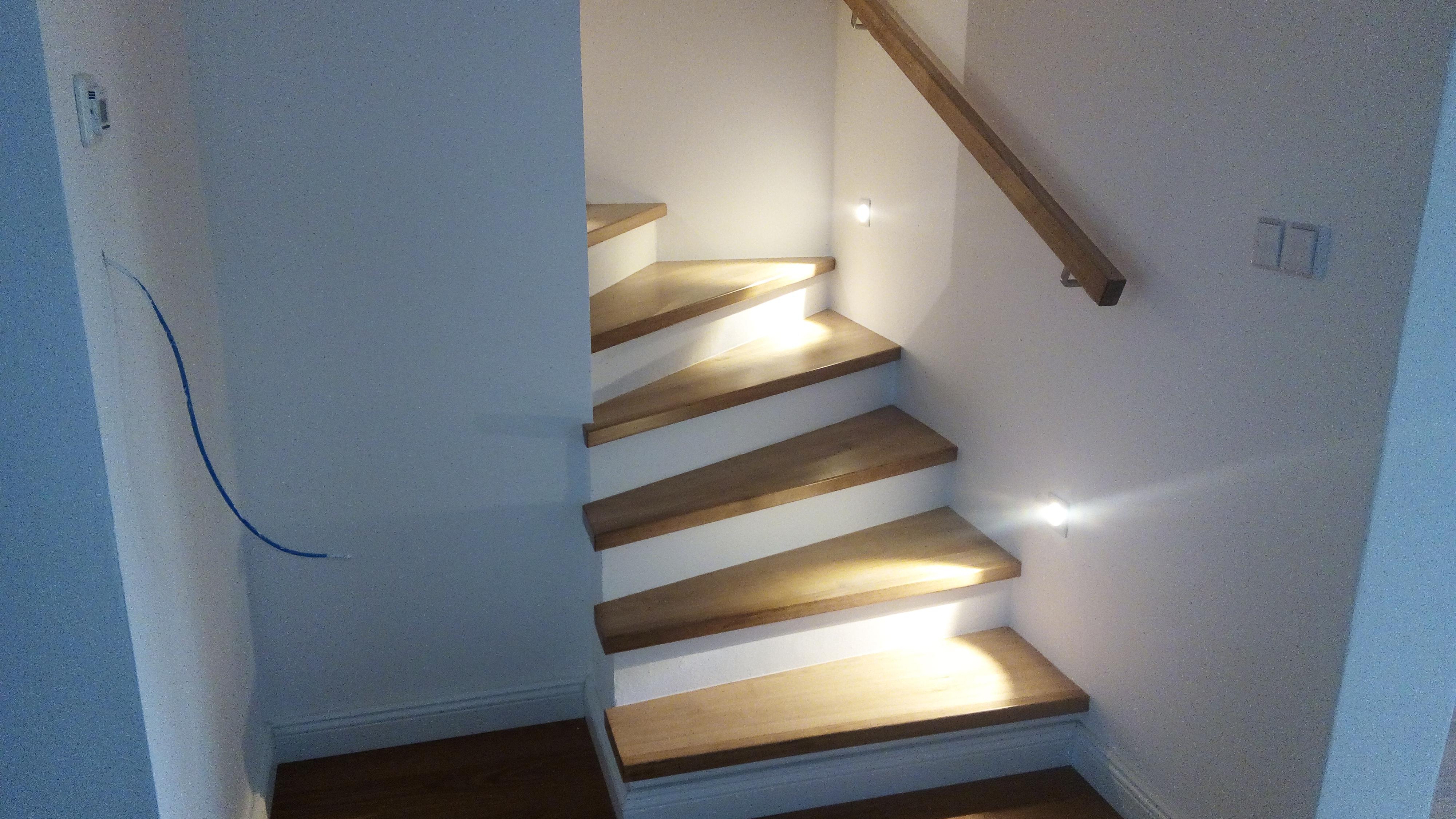 Valena Vít-elektrosluzby.info foto 3