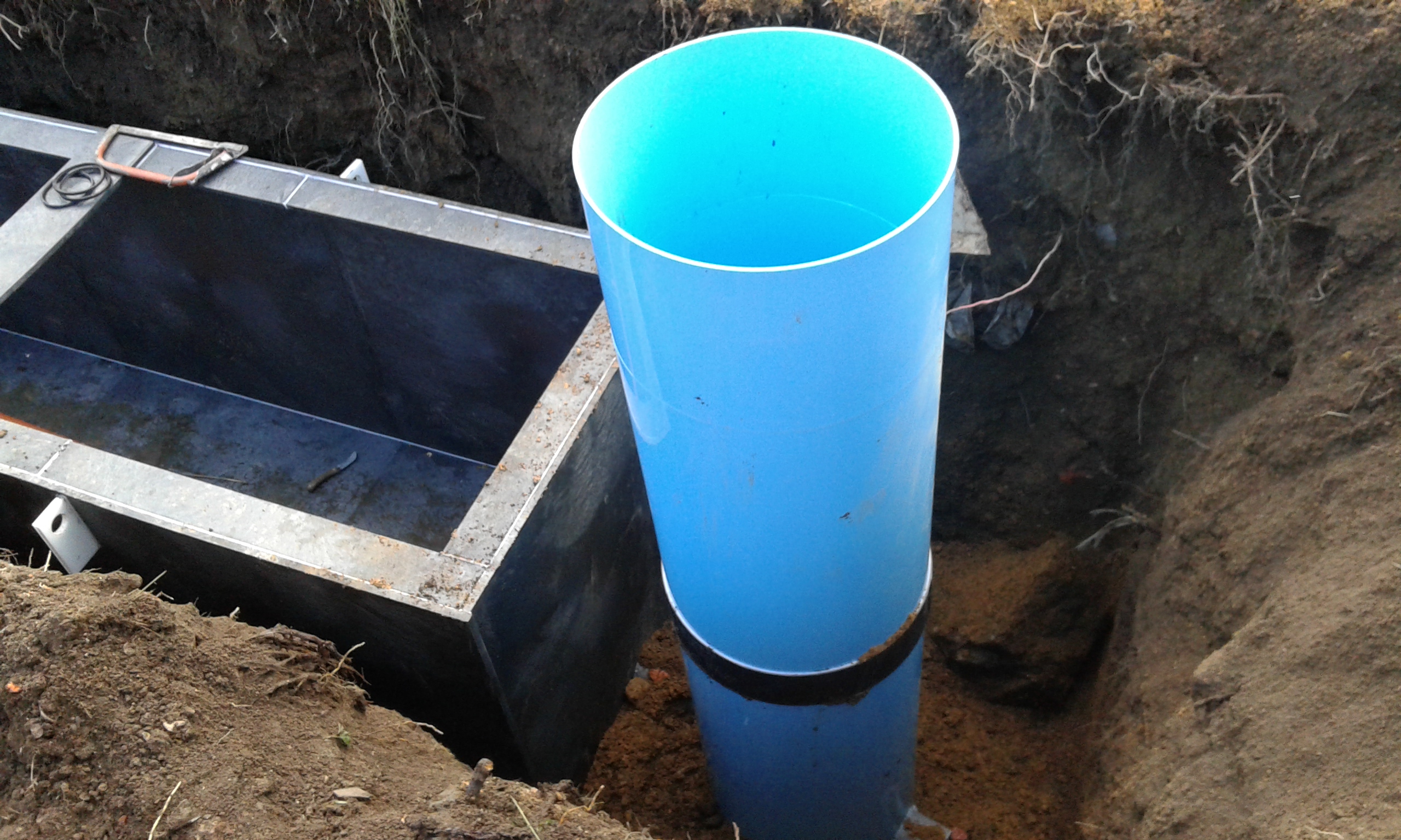 J & K Zdeněk Janeba foto 2