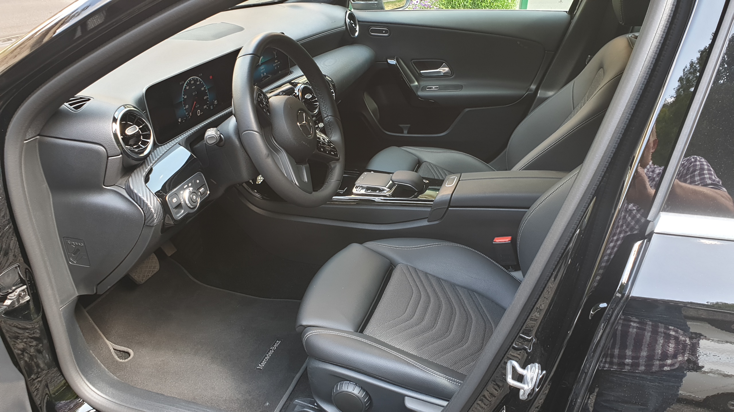 Especial s.r.o. - Rent a Car foto 3