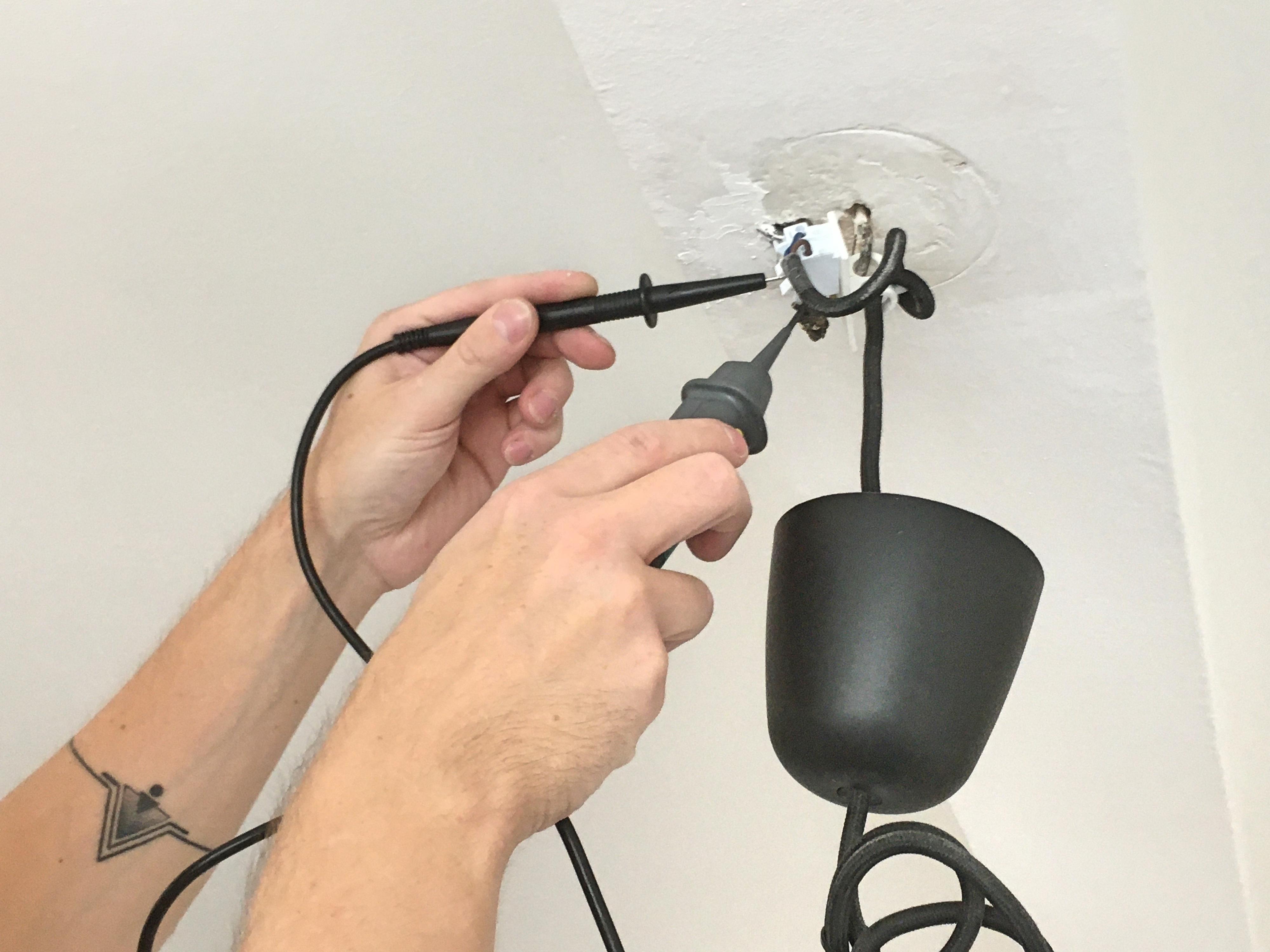 Michal - hodinový manžel foto 4