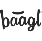 Baagl Sportovní taška Galaxy v obchodě Baagl.cz