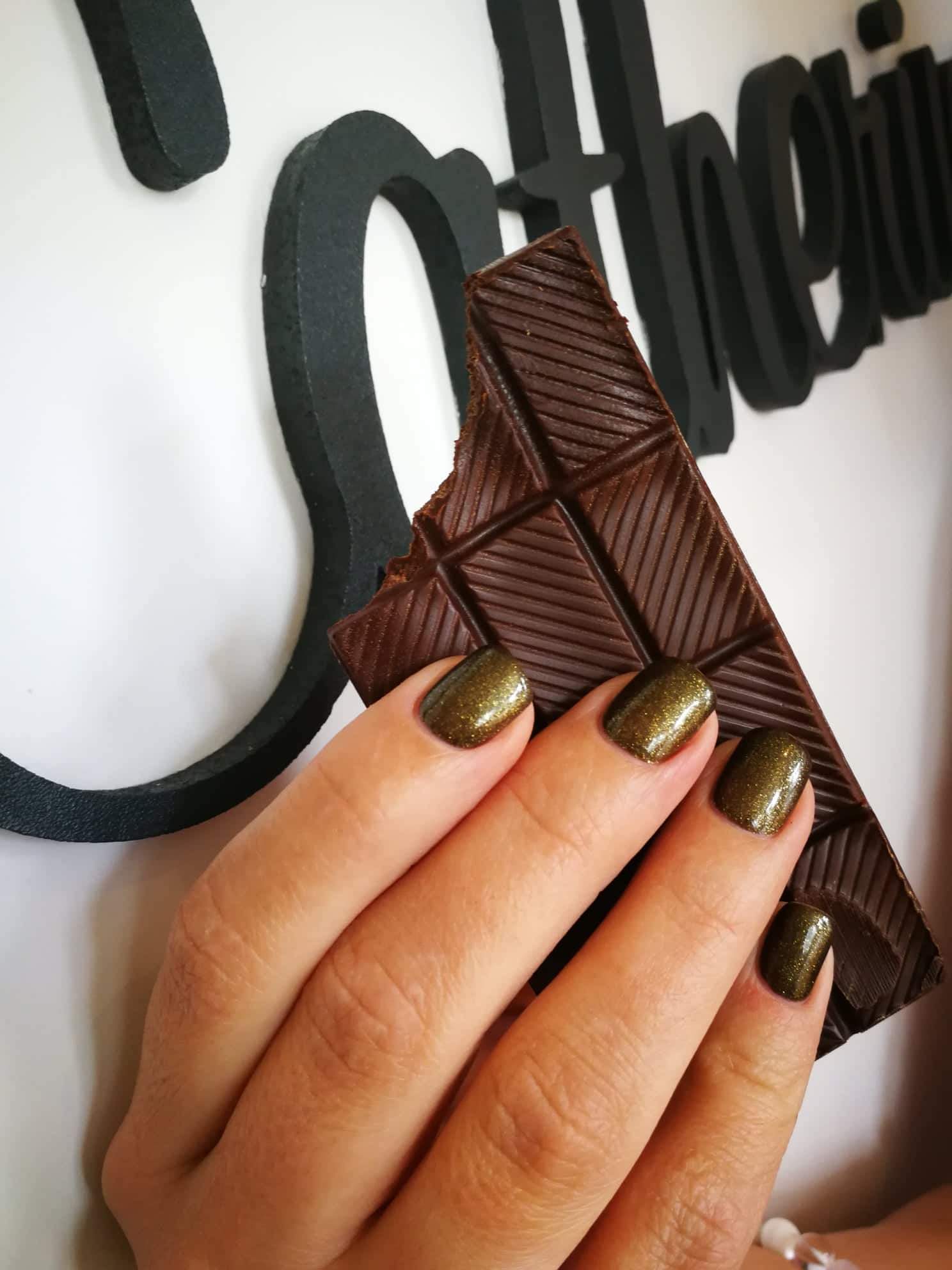 Catherine Nail Showroom foto 6