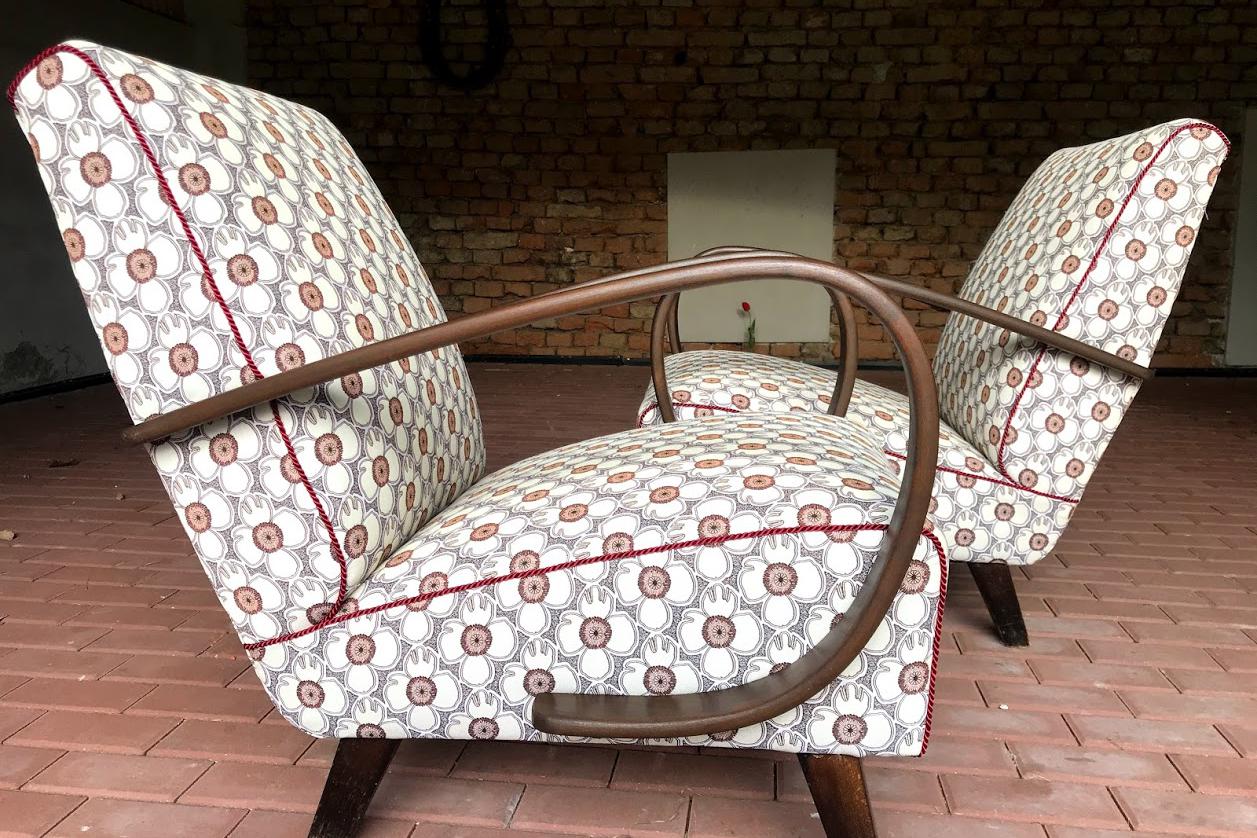 Čalounictví La Sofa