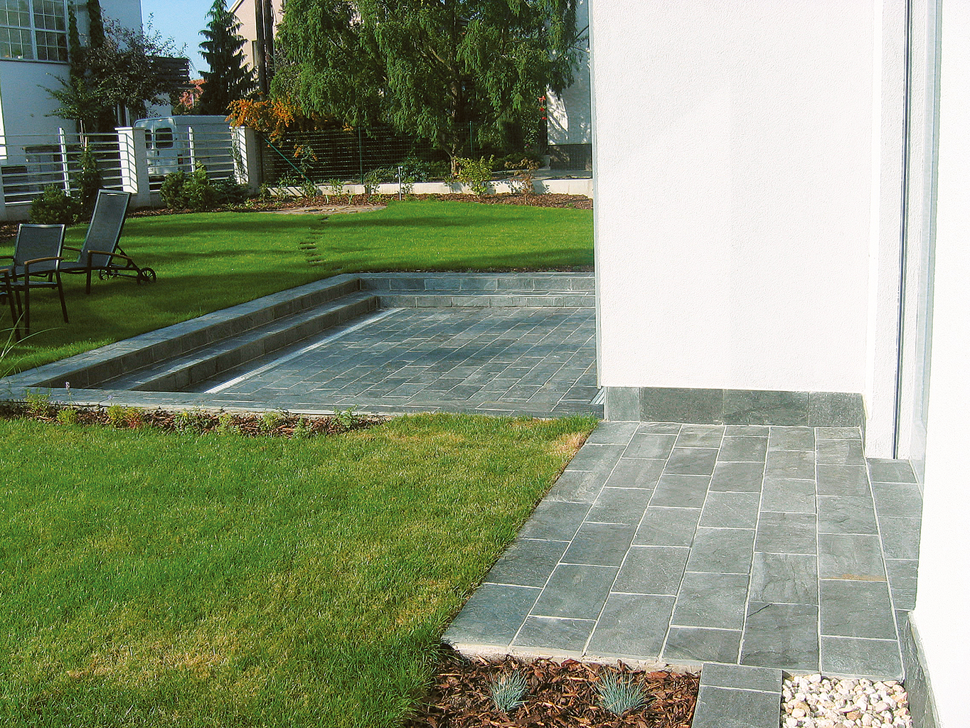 Stone Expert foto 3