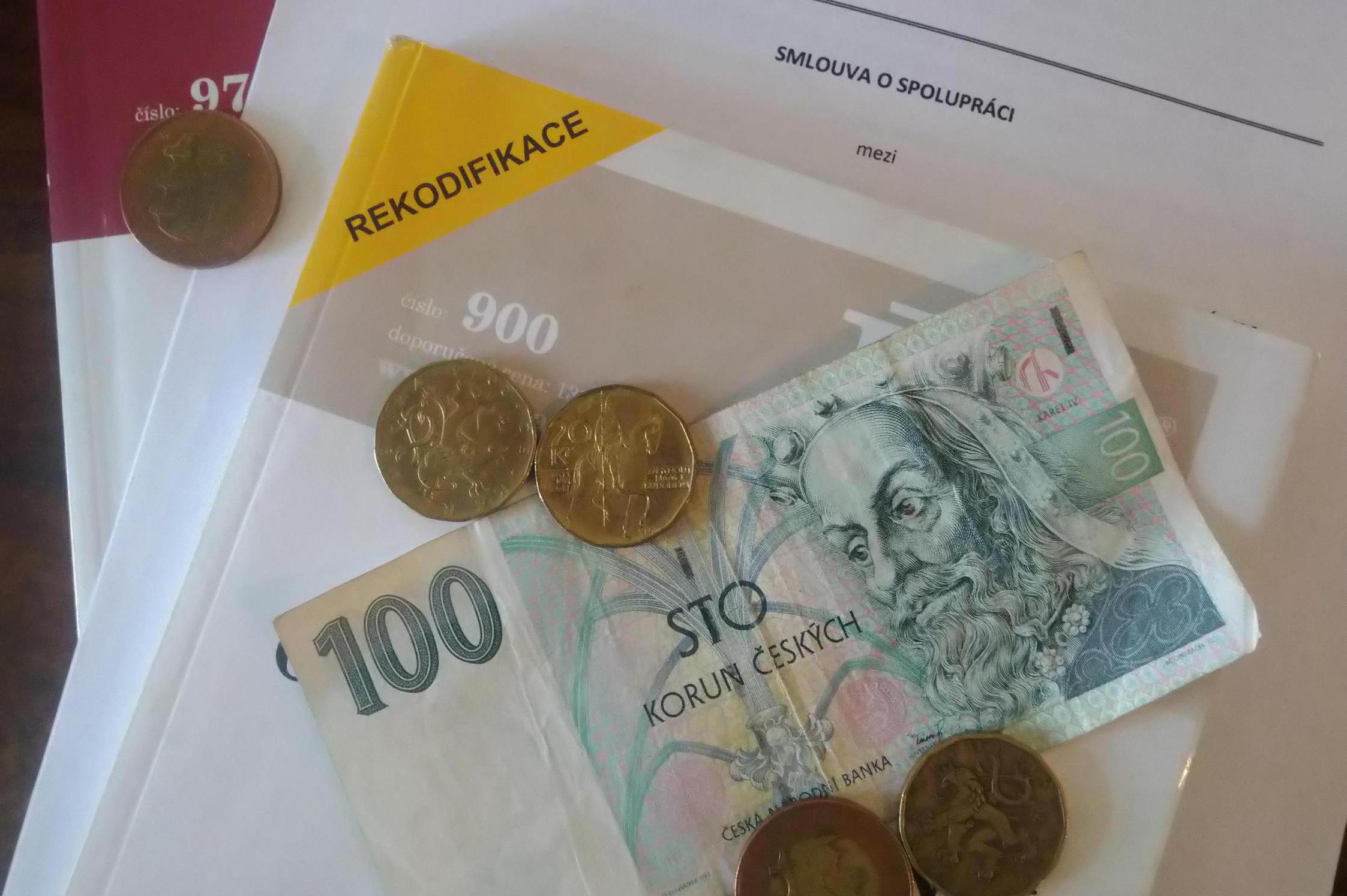 GeneratorSmluv foto 1