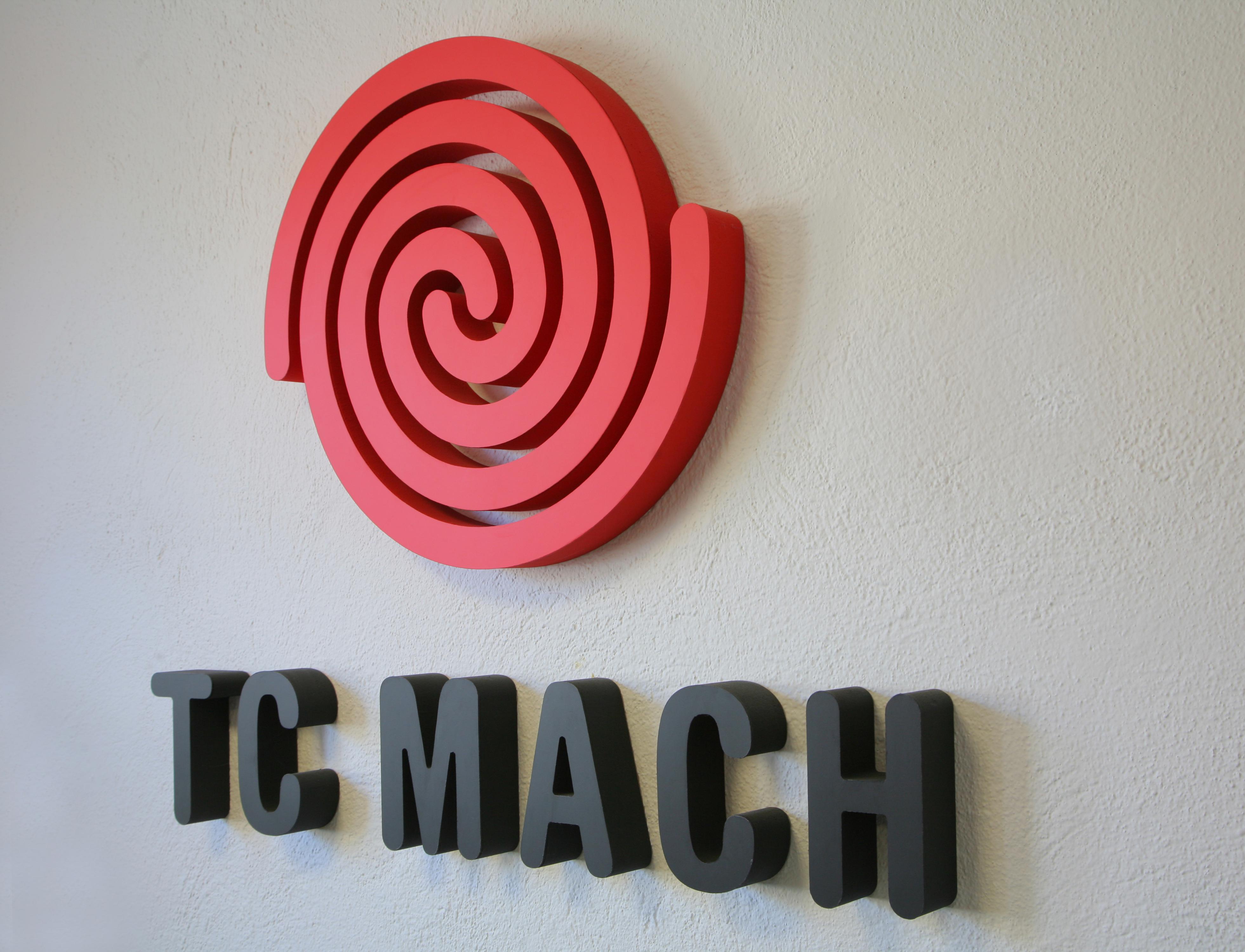 Tepelná čerpadla MACH, s.r.o. foto 3