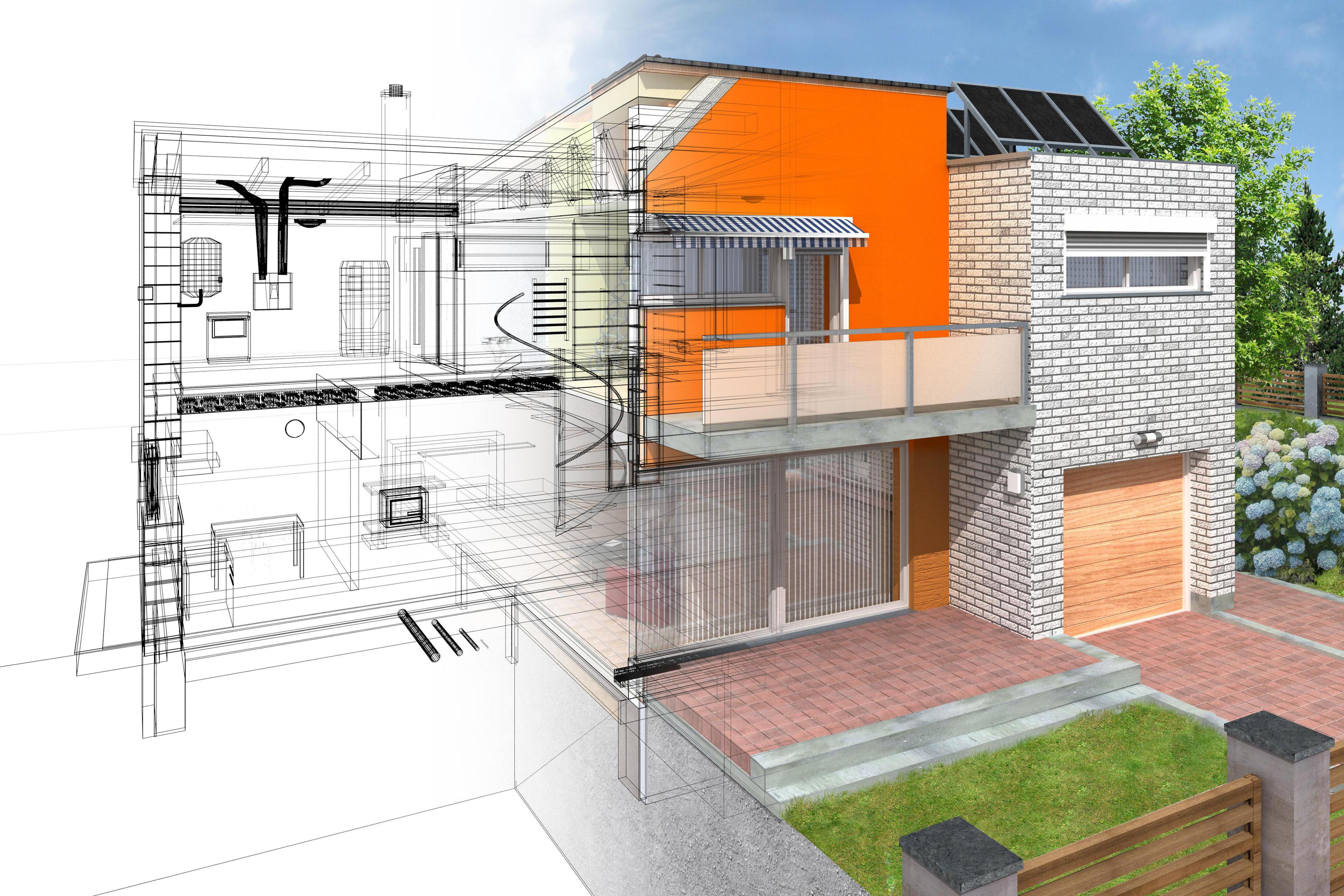 R2K CZECH, s.r.o. foto 1