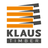 logo KLAUS Timber