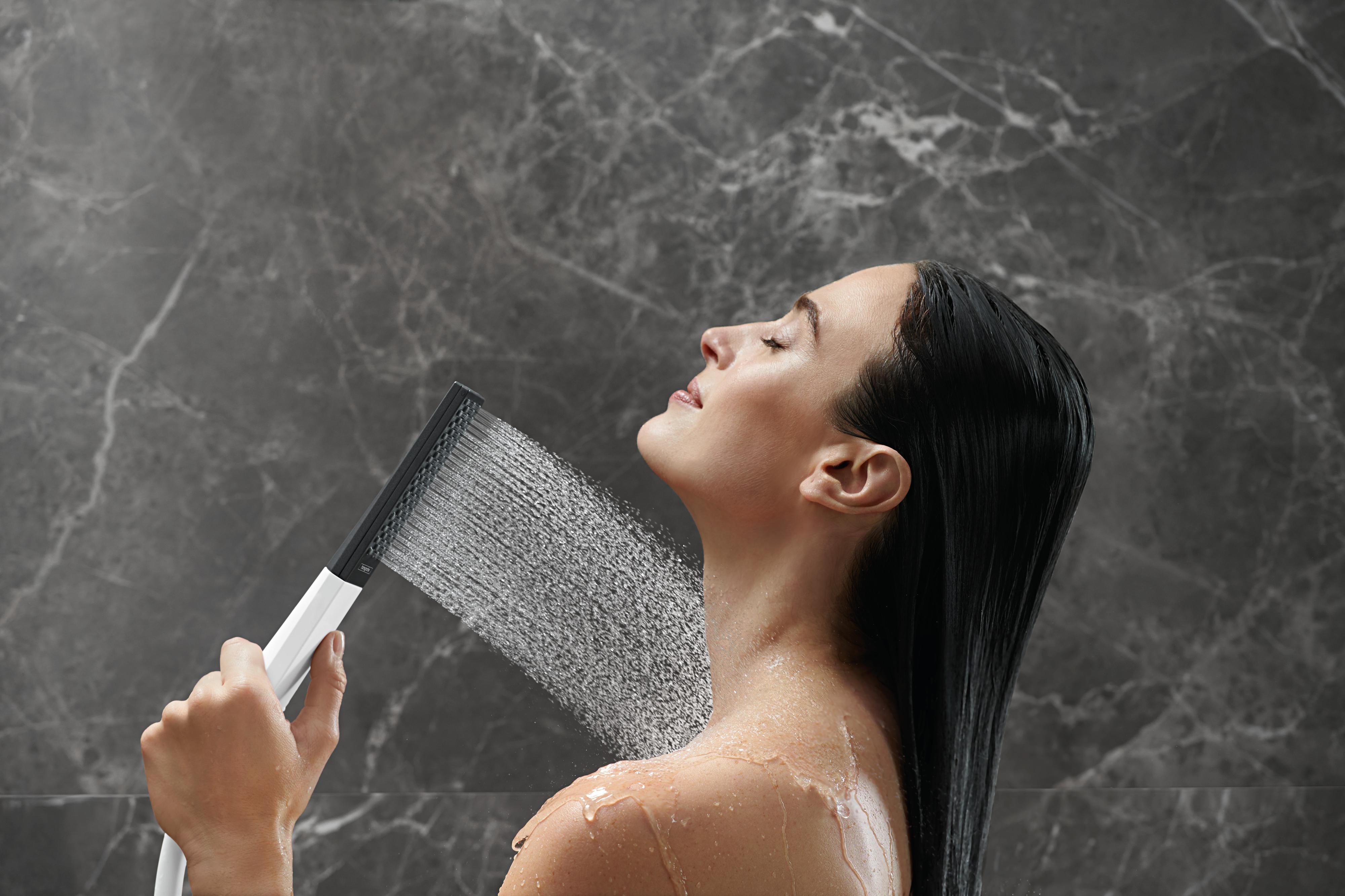 Hansgrohe CS s.r.o. foto 3